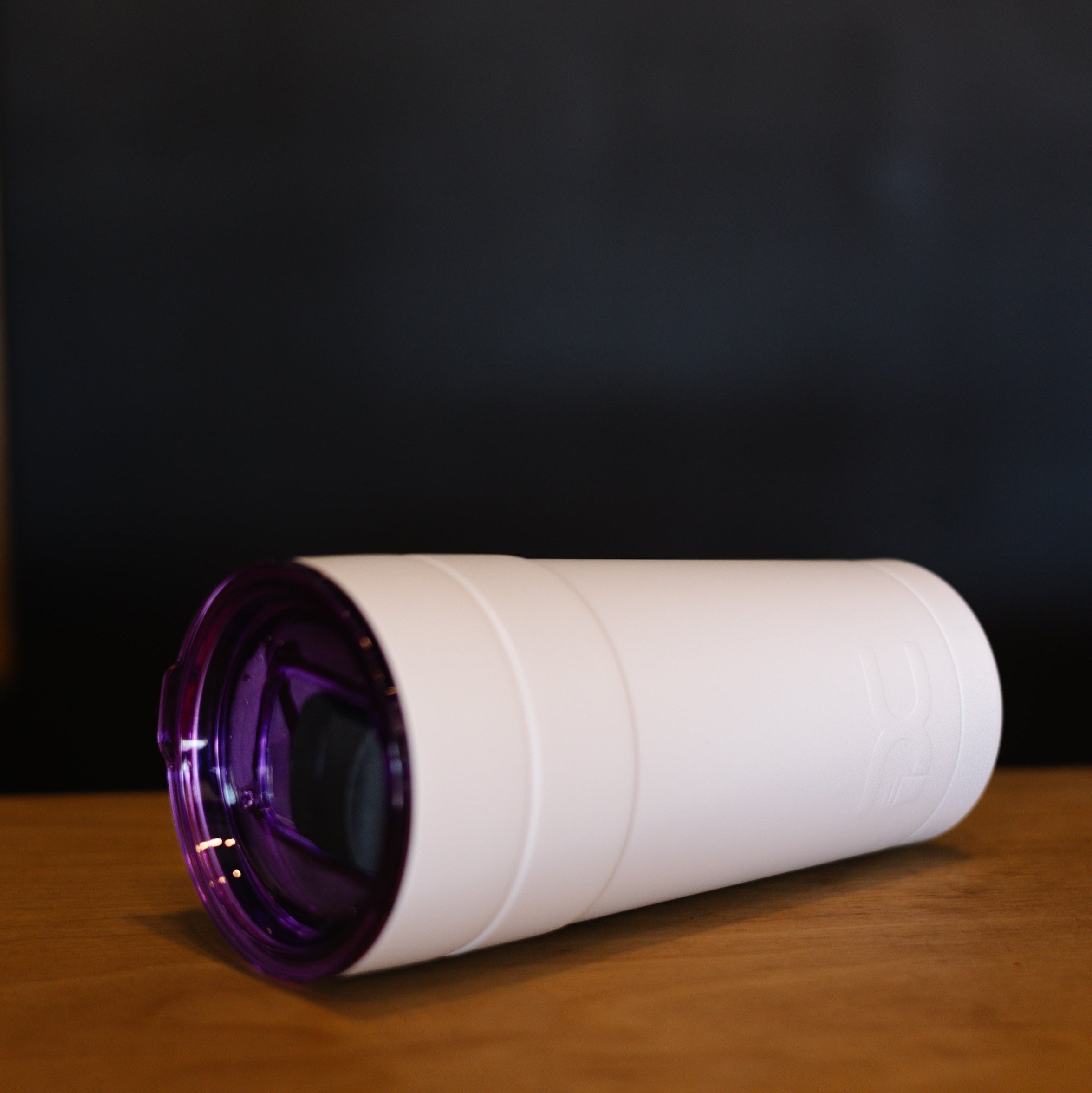 The Double Cup™ | 20oz Insulated Tumbler