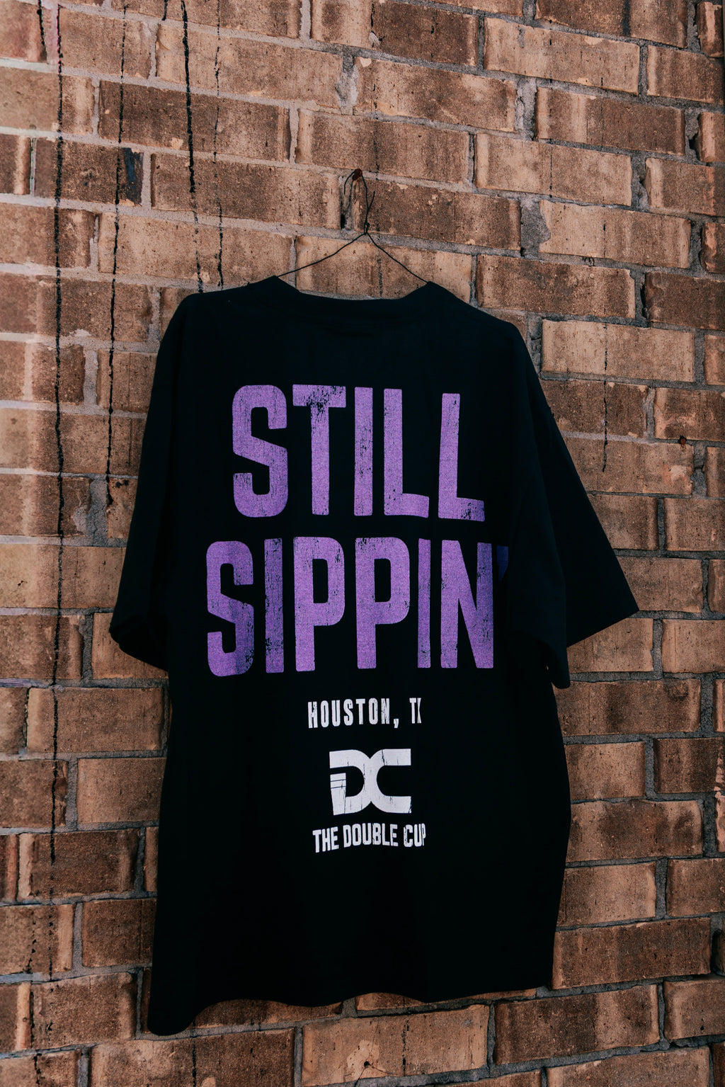 June 27th T-Shirt