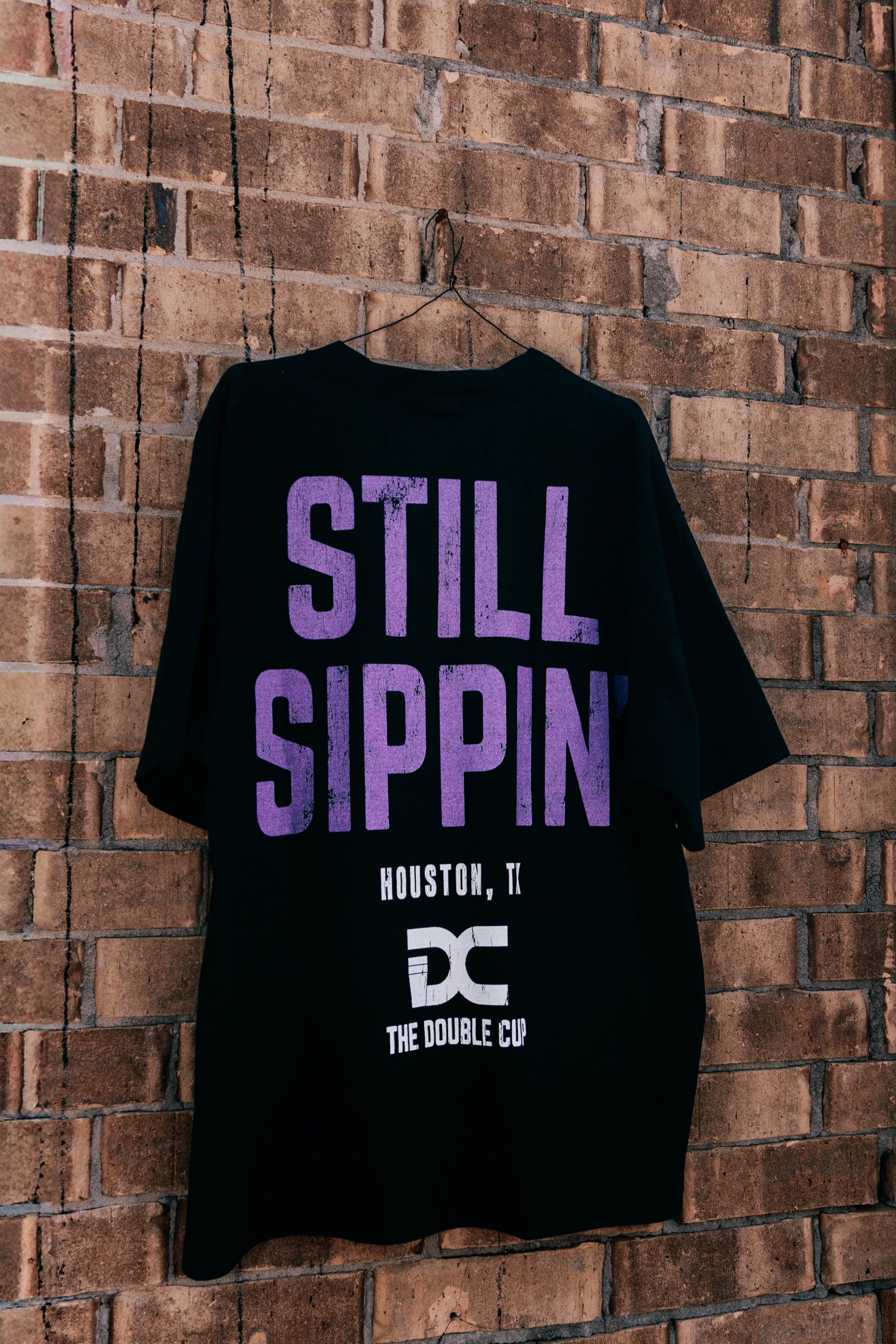 June 27th T-Shirt
