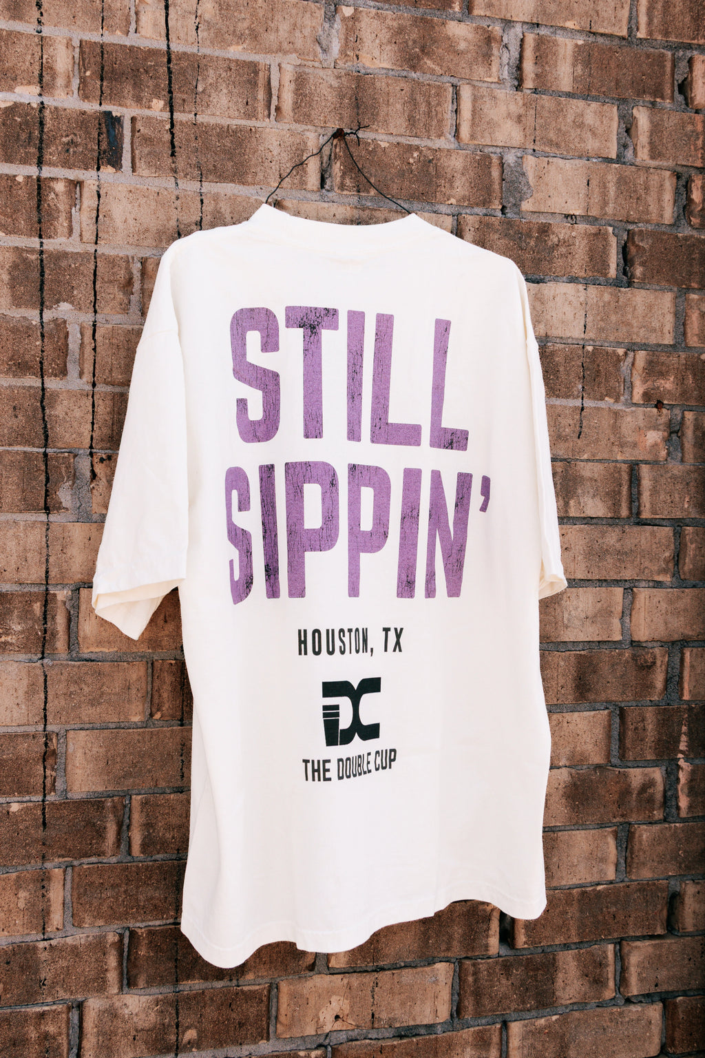 June 27th T-Shirt
