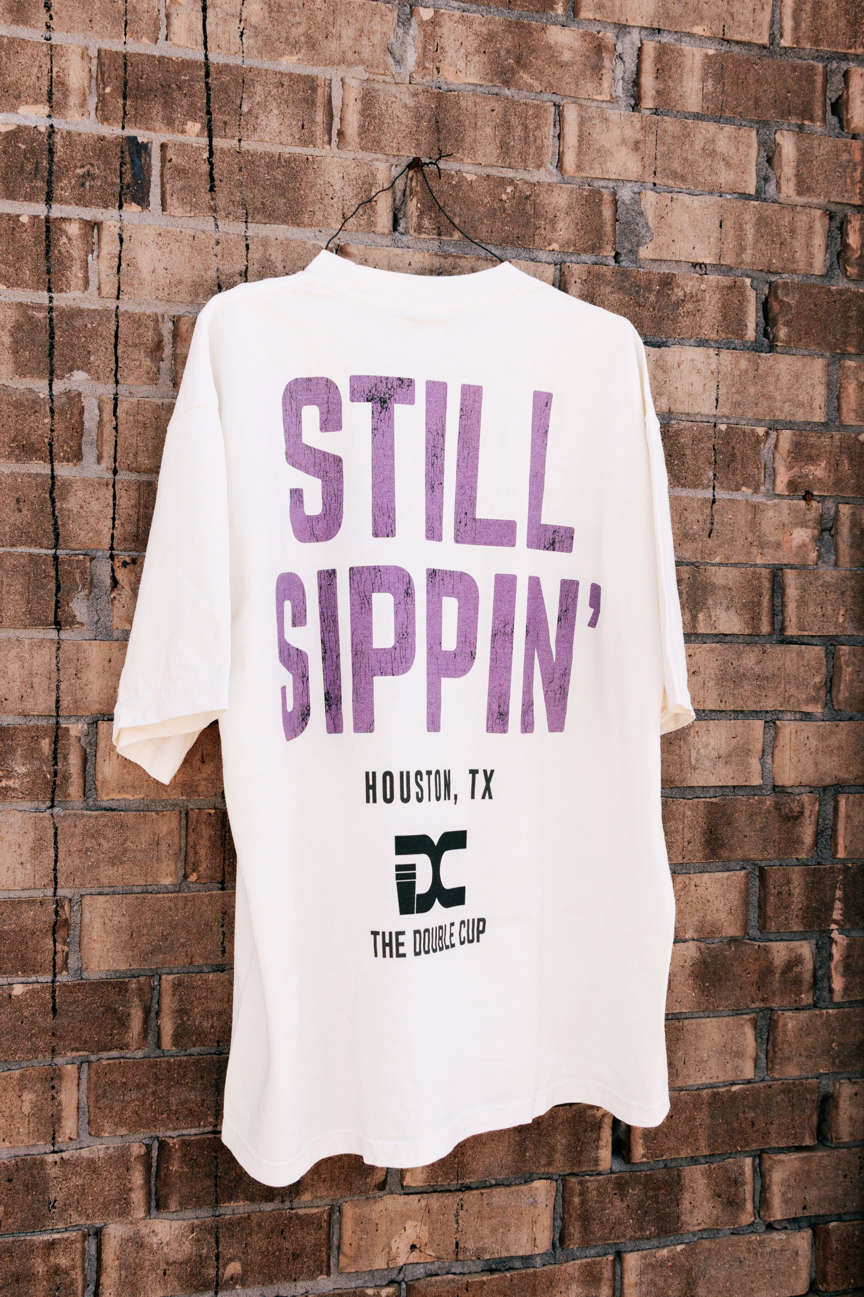 June 27th T-Shirt