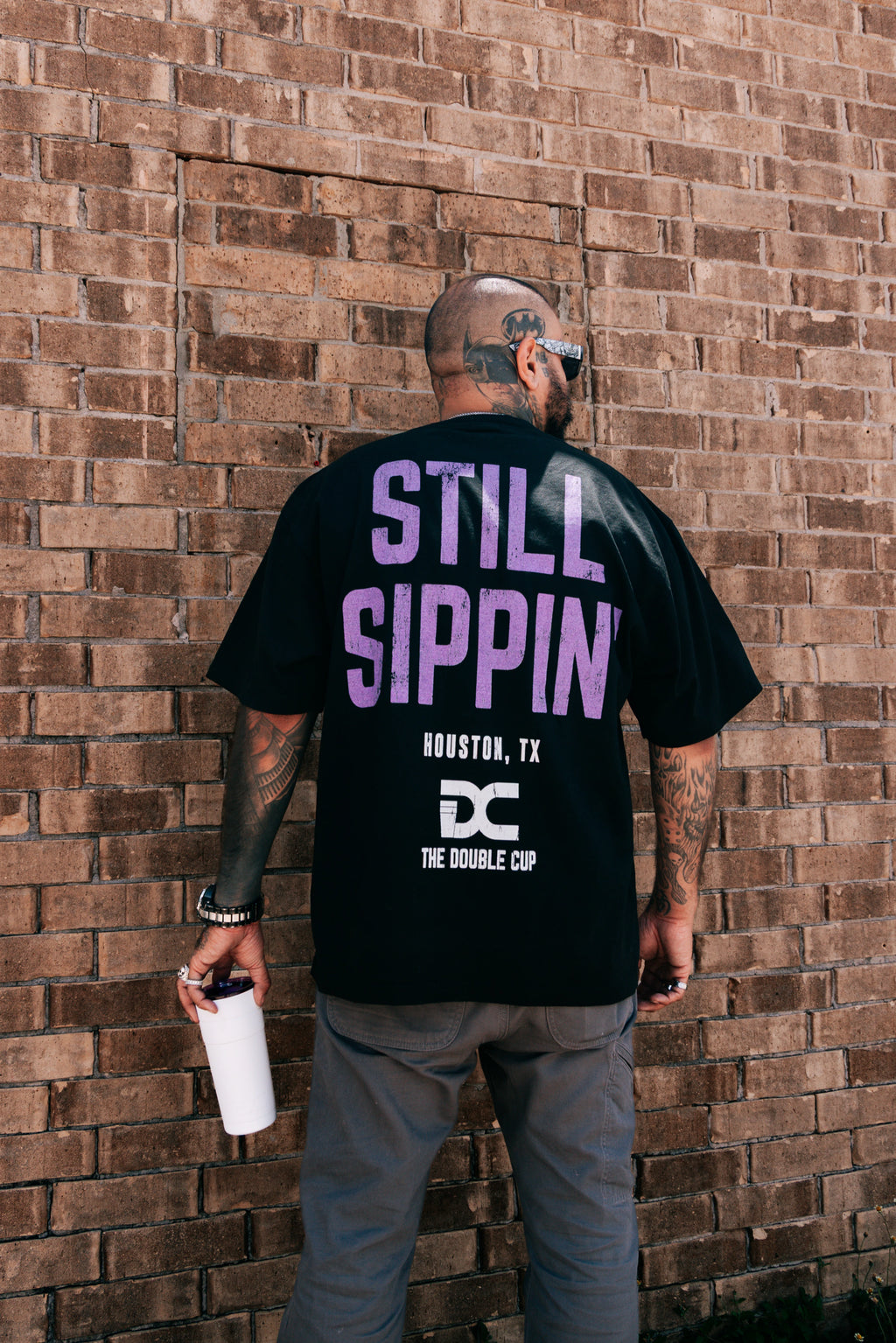 June 27th T-Shirt