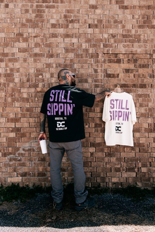 June 27th T-Shirt