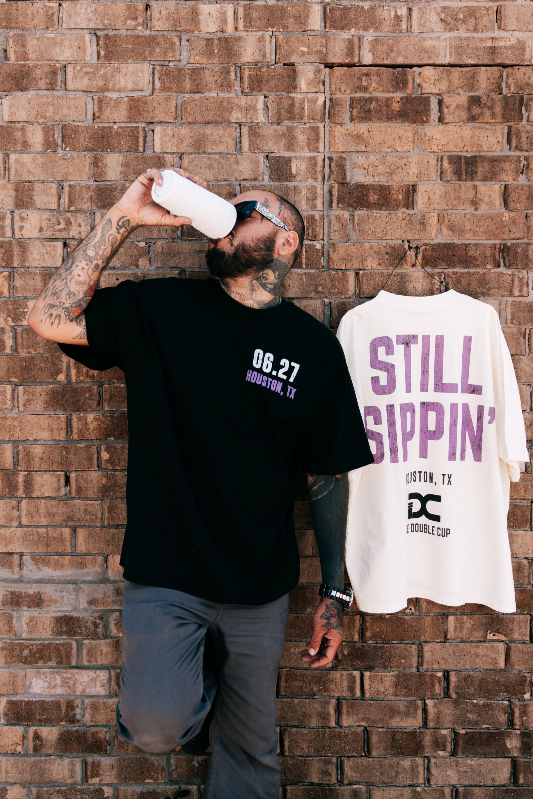 June 27th T-Shirt