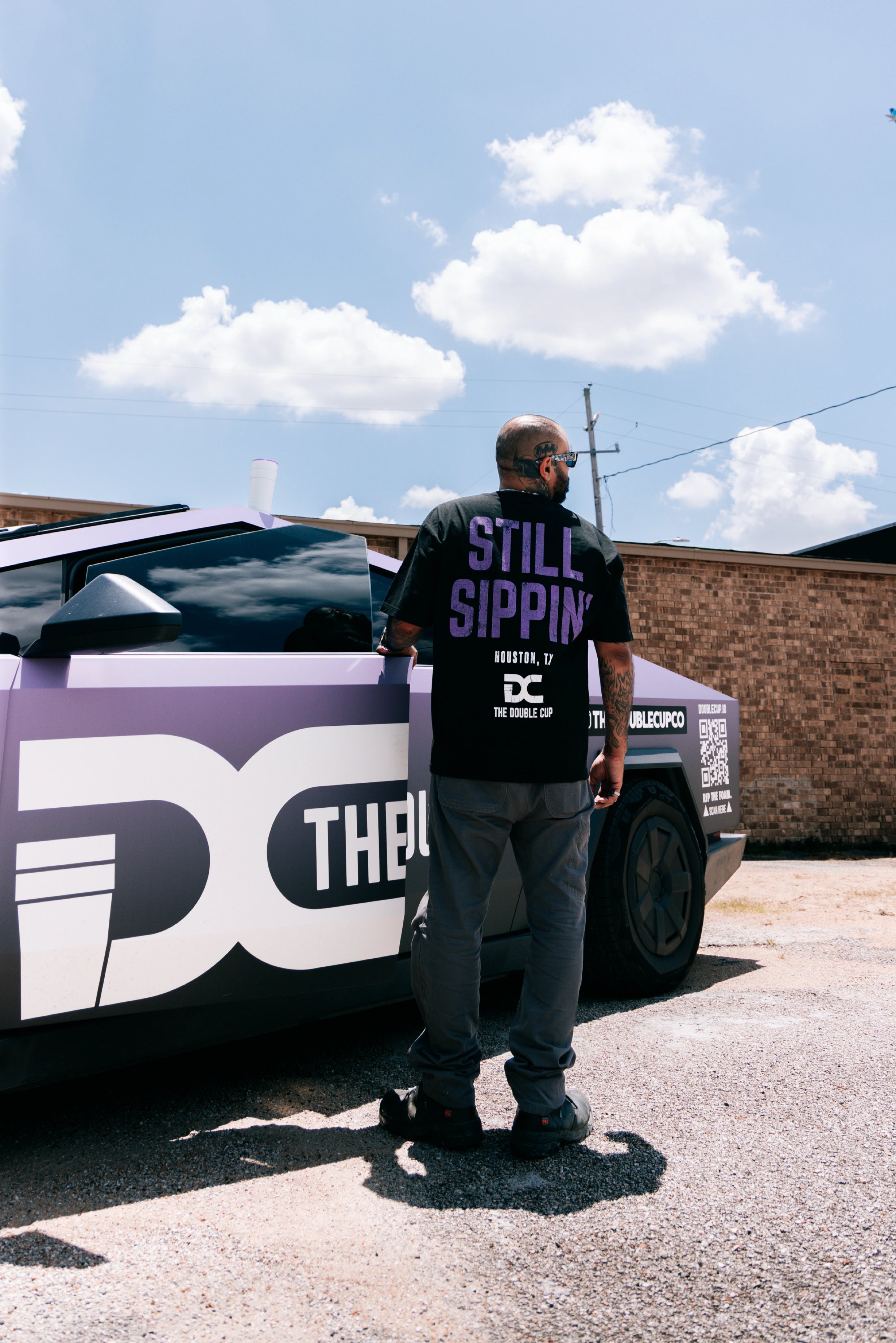 June 27th T-Shirt