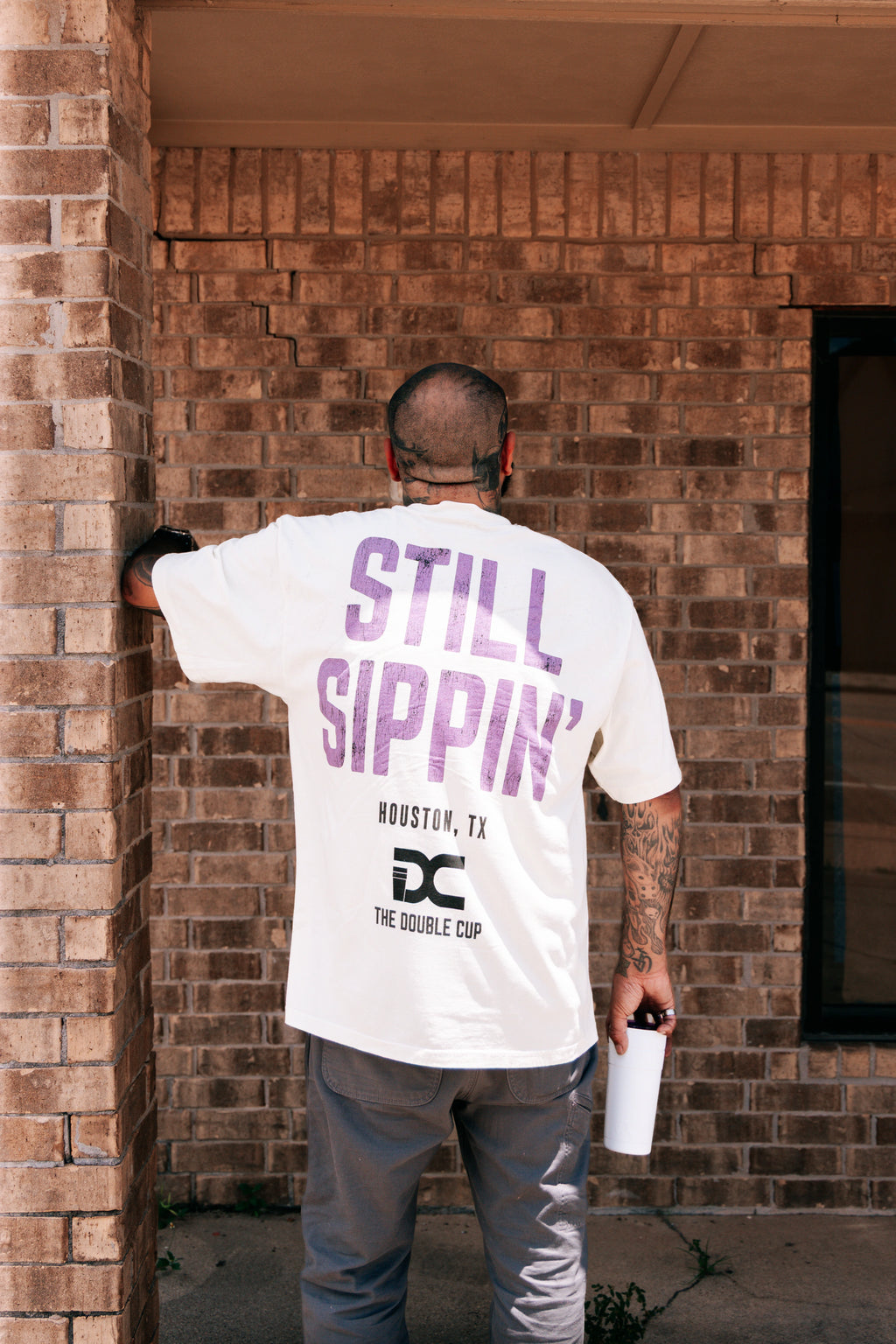 June 27th T-Shirt