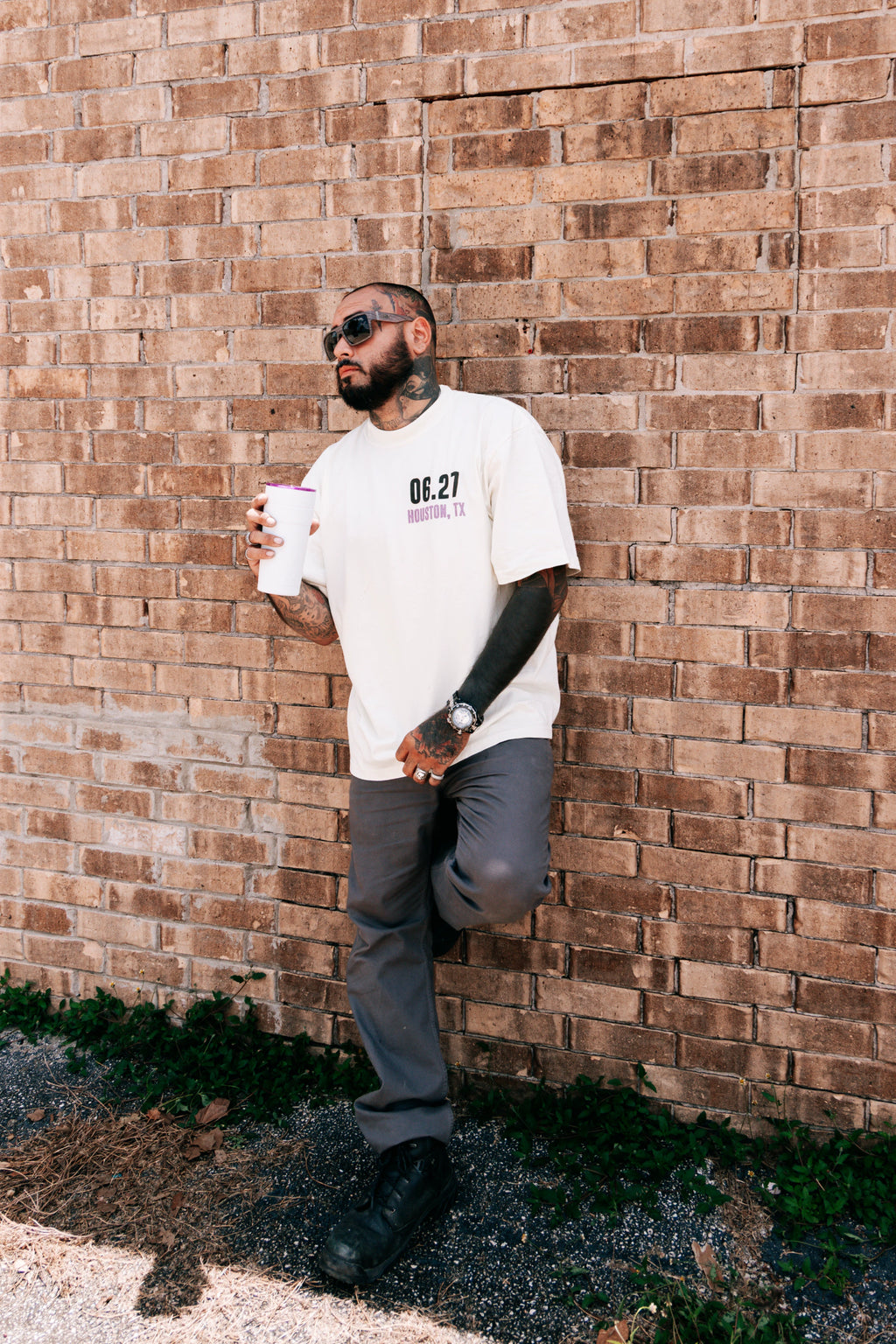 June 27th T-Shirt