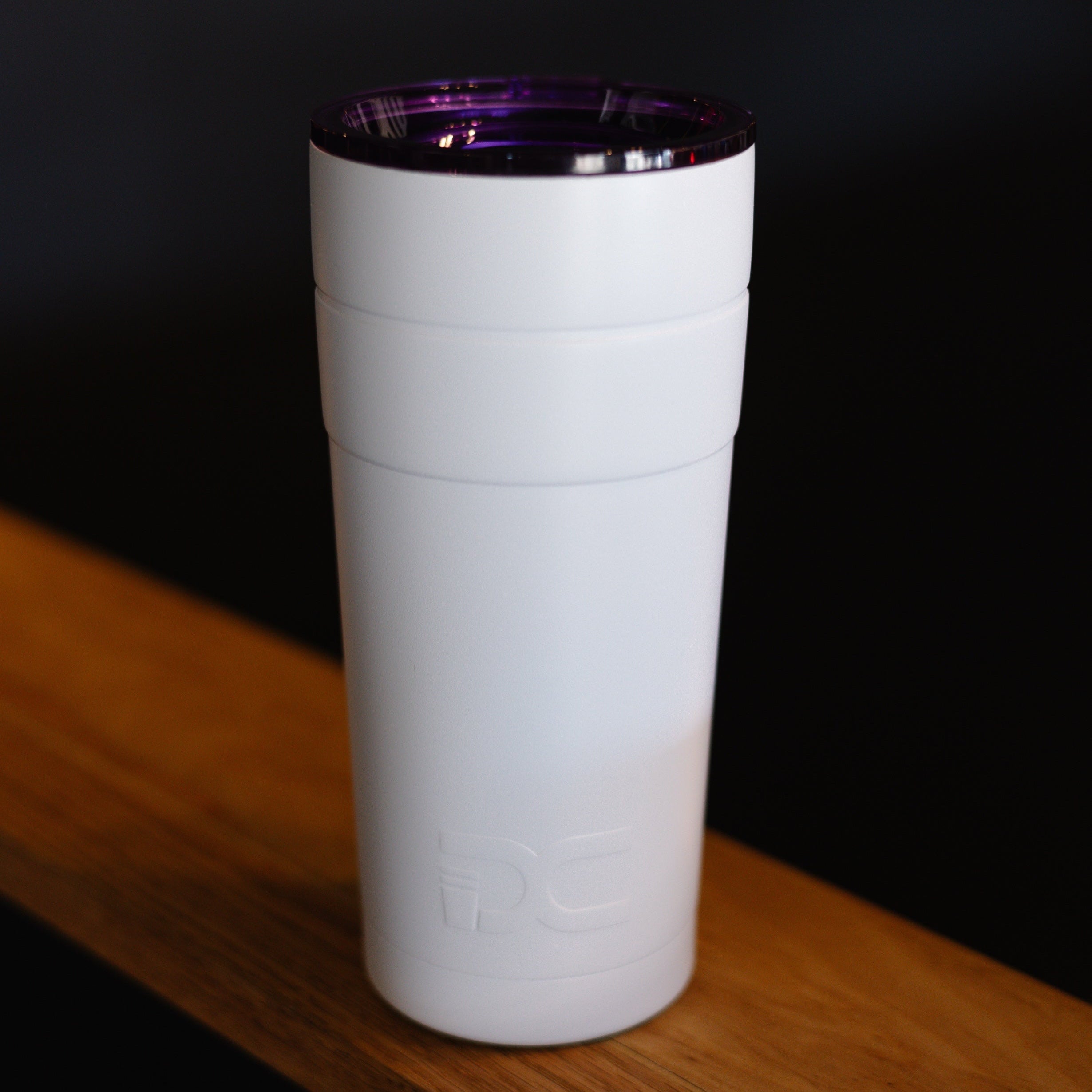 The Double Cup™ | 20oz Insulated Tumbler